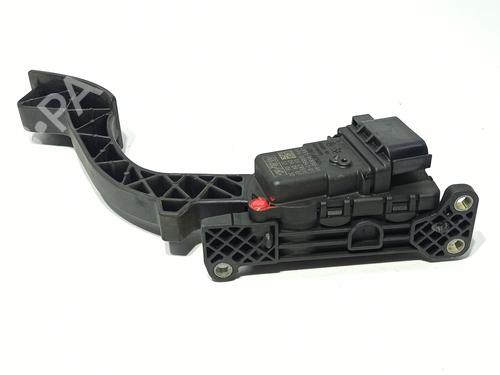 Pedal FORD FOCUS II (DA_, HCP, DP) 1.8 TDCi | BP33048502I4 - Image 3