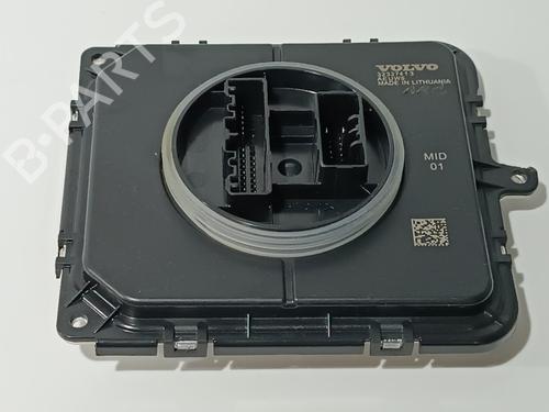 Used Xenon ballast VOLVO XC40 (536) [2017-2025]  26227128