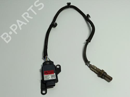 Elektronisk sensor CITROËN BERLINGO Box Body/MPV (K9) 1.5 BlueHDi 100 (102 hp) 16674424