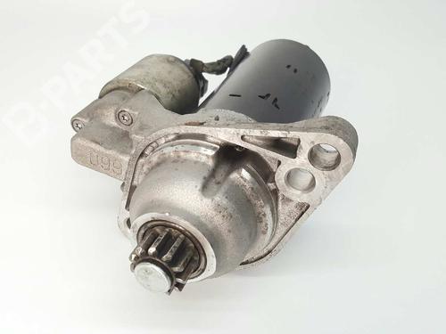 Starter VW GOLF VI (5K1) 2.0 TDI | BP3019735M8 