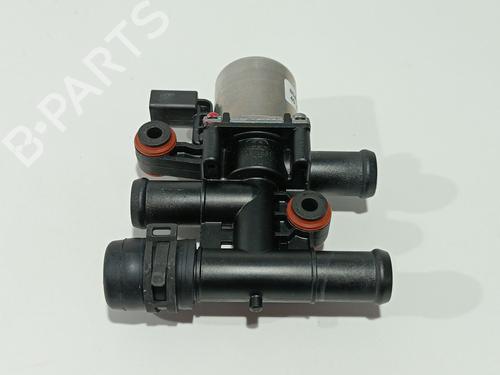 Electronic module AUDI Q5 Sportback (FYT) 45 TFSI Mild Hybrid quattro | BP36050659M83 - Image 2