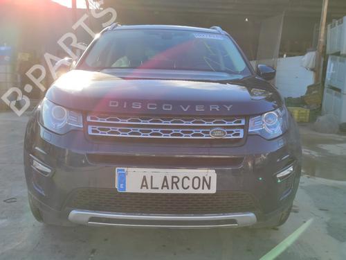 Other LAND ROVER DISCOVERY SPORT (L550) 2.0 D 4x4 | BP16673635O1 