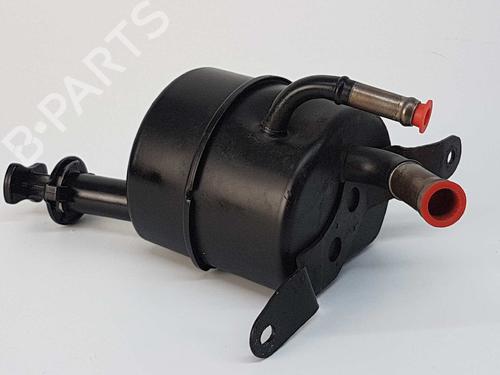 Power steering reservoir MAZDA MX-5 I (NA) 1.8 (NA8C) | BP14536508M117 