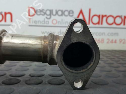 Pipe HONDA CIVIC VIII Hatchback (FN, FK) 2.2 CTDi (FK3) | BP14530399M125
