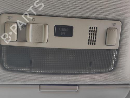 BP21136371I8 main image