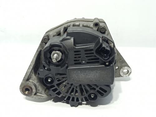 Alternator NISSAN MICRA III (K12) 1.4 16V | BP10743775M7