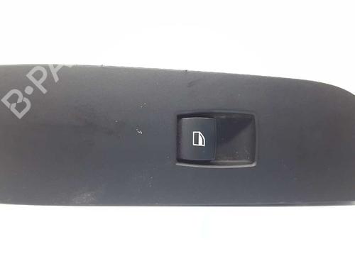 BP3441426I26 main image