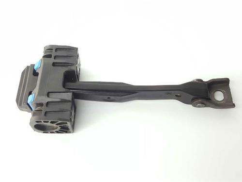 Used Hinge/Door check strap AUDI A3 Sportback (8VA, 8VF) 1.6 TDI (110 hp) 14534491