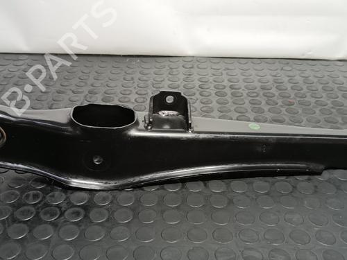 Querlenker links hinten für MITSUBISHI OUTLANDER III (GG_W, GF_W, ZJ, ZL, ZK) 2.4 Hybrid 4WD (GG3W) (208 hp) 13937494