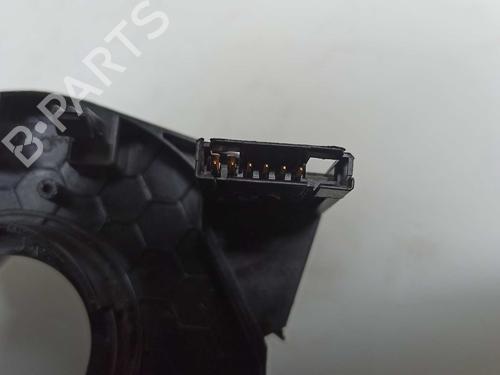 Squib airbag VW POLO IV (9N_, 9A_) 1.4 16V | BP6777695C102