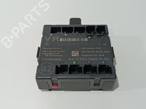 BP18710059M56 main image