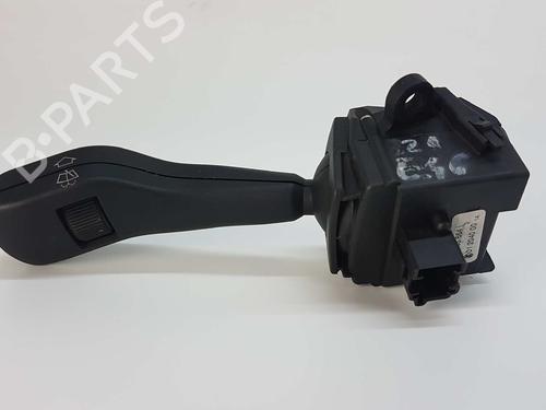 Steering column stalk BMW 3 (E46) 320 d | BP6580157I23