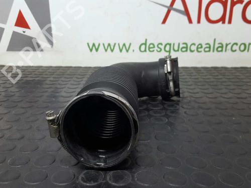 Pipe CITROËN C5 III (RD_) 2.7 HDi (RDUHZJ) | BP14527570M125
