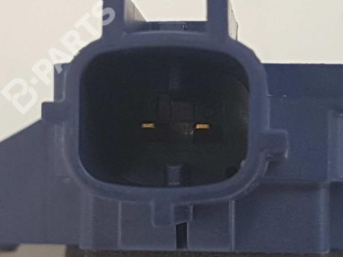 Electronic sensor HYUNDAI i20 II (GB, IB) 1.2 | BP6443900M84 