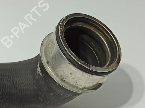 Pipe OPEL COMBO Box Body/MPV 1.7 CDTI 16V | BP37446290M125 - Image 2