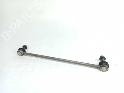 Used Right front suspension arm PEUGEOT 208 I (CA_, CC_) 1.4 HDi (68 hp) 14537759