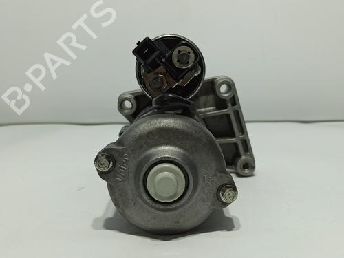 Starter PEUGEOT 308 SW II (LC_, LJ_, LR_, LX_, L4_) 2.0 BlueHDi 150 | BP10181628M8