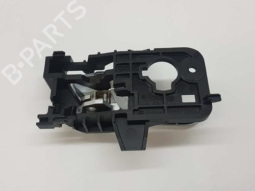 Front right interior door handle KIA STONIC (YB) 1.0 T-GDi | BP9514217I14