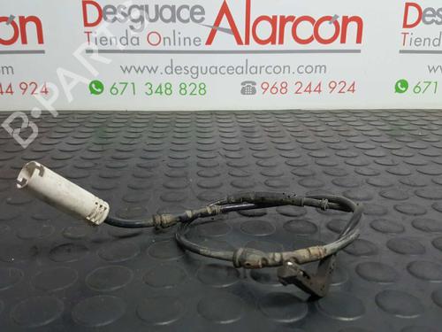 Used Electronic module BMW 1 (E87) [2003-2013]  14529023