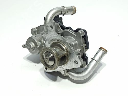 Egr SKODA OCTAVIA III (5E3, NL3, NR3) 2.0 TDI | BP17674476M69 