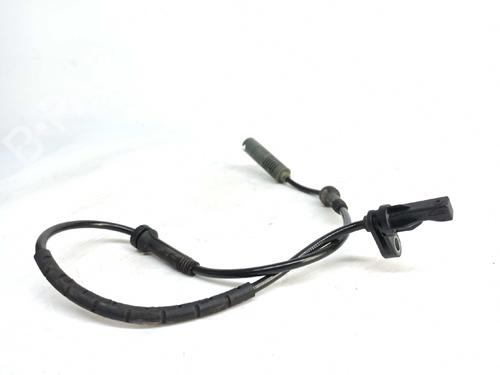 Electronic sensor BMW 1 (E87) 118 d | BP14540884M84