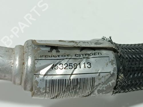 Andre OPEL CORSA F (P2JO) 1.2 (68) | BP26968364O1 
