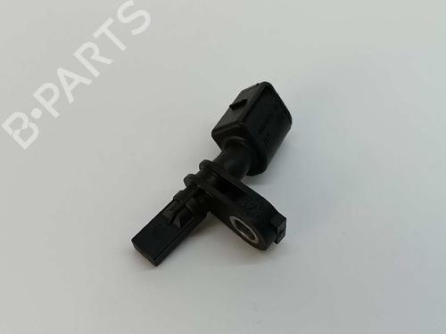 Electronic sensor VW GOLF VIII (CD1, DA1) 2.0 TDI | BP14543403M84