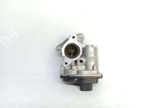 Egr NISSAN NV200 / EVALIA Bus 1.5 dCi 90 (M20, M20M) | BP8342907M69