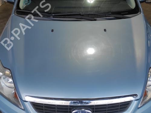 motorhjelm-ford-focus-ii-saloon-db_-fch-dh-2005-22242569 main image