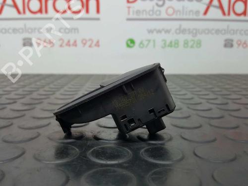 Right front window switch OPEL CORSA D (S07) 1.3 CDTI (L08, L68) | BP2739175I26