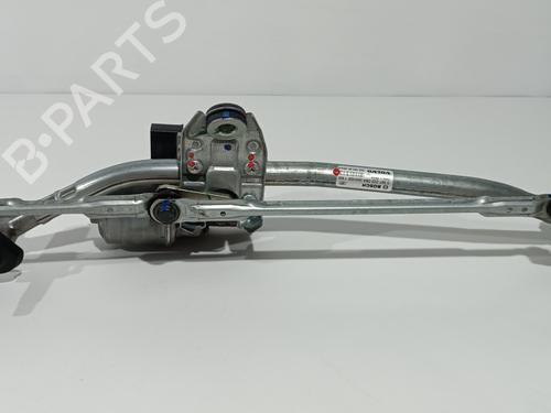 BP26311286M29 main image