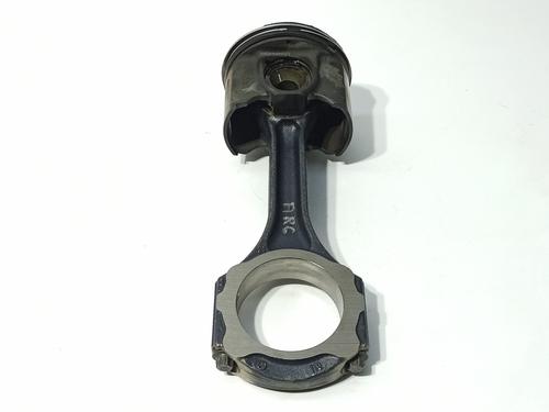 Other MERCEDES-BENZ CLA (C118) CLA 200 d (118.312) A6540307000 | A654030700080 A6540306400