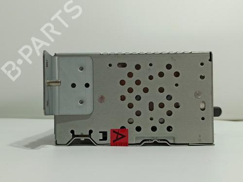 Electronic module FORD FOCUS IV Turnier (HP) 2.0 EcoBlue | BP15731814M83 