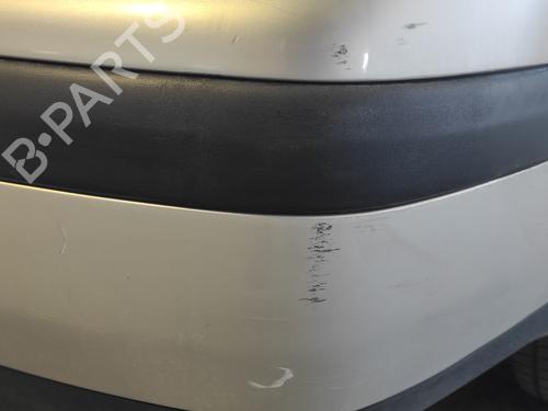 Zderzak tylny VW BORA I (1J2) 1.9 TDI | BP21497168C8