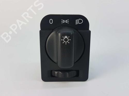 BP6321904I24 main image