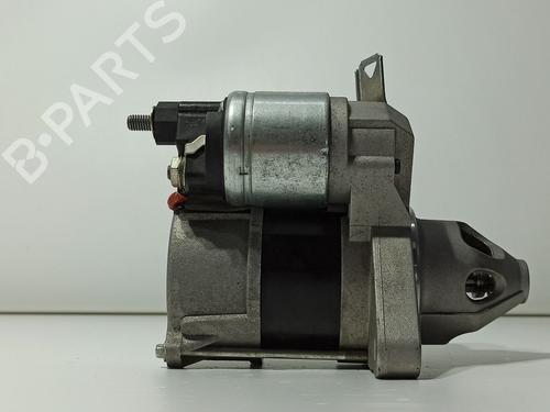 Starter TOYOTA AYGO X (_B7_) 1.0 VVT-i (KGB70) | BP40107649M8 - Image 4