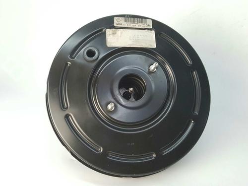 Used Servo brake RENAULT SCÉNIC III (JZ0/1_) 1.5 dCi (JZ02, JZ0R) (95 hp) 8198642