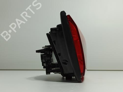 Left taillight AUDI A3 (8V1, 8VK) 1.6 TDI | BP23198341C34