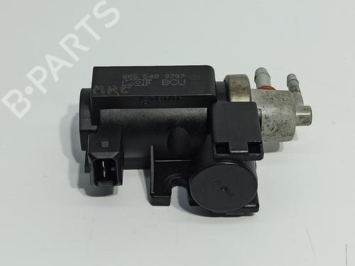 Sensor electrónico SSANGYONG RODIUS I 2.7 Xdi | BP16340147M84