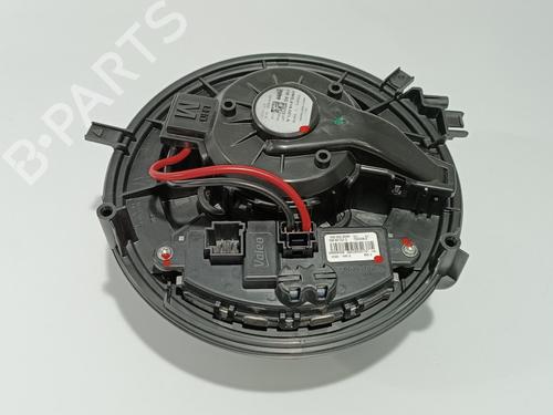 Varmeblæser VW TIGUAN (AD1, AX1) 2.0 TDI | BP15489482M62 