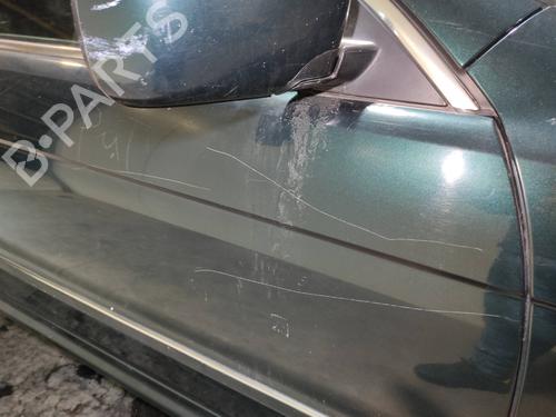 Right front door BMW 5 (E39) 528 i | BP11286921C3