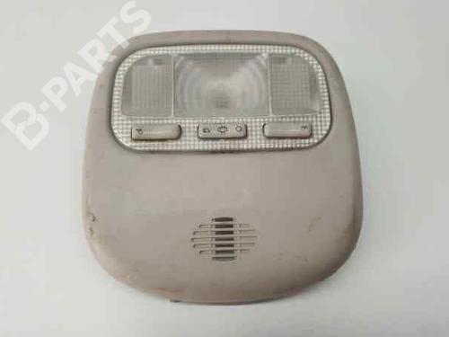 Used Interior roof light PEUGEOT 207 (WA_, WC_) 1.6 HDi (90 hp) 7425381