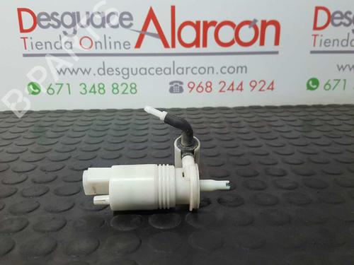BP14526944E24 main image