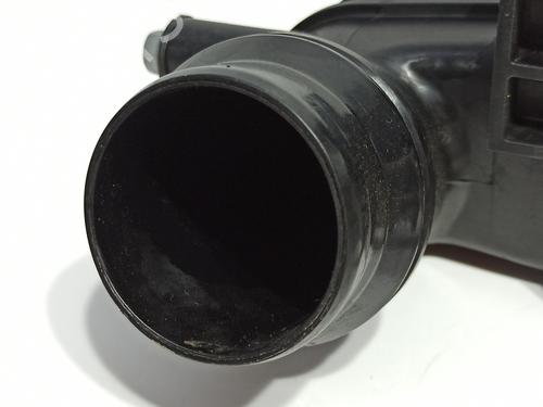 Intercooler RENAULT EXPRESS Box Body/MPV | BP30189695M30