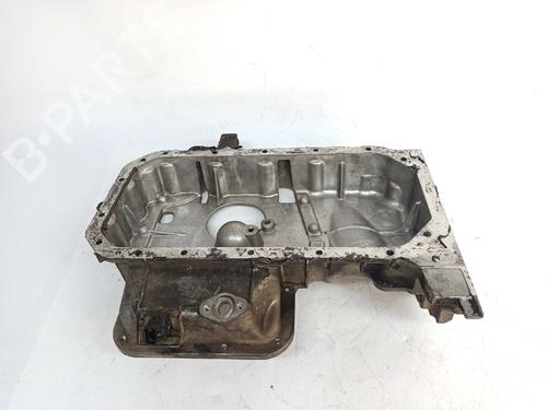 Oil sump OPEL COMBO Box Body/MPV  | BP14538100M115