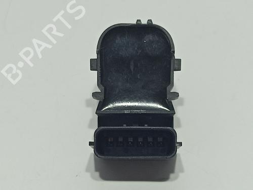 Modulo electronico KIA STONIC (YB) 1.0 T-GDi Eco-Dynamics+ | BP18710051M83 