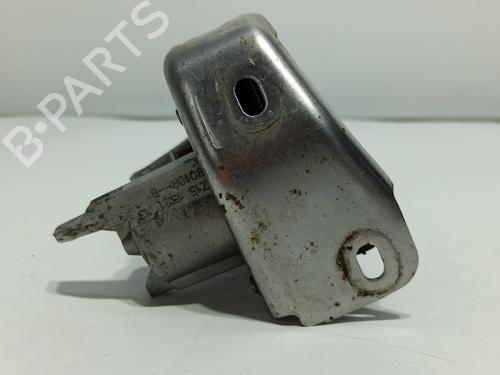 Throttle body NISSAN QASHQAI II SUV (J11, J11_) 1.6 dCi | BP11086486M82 