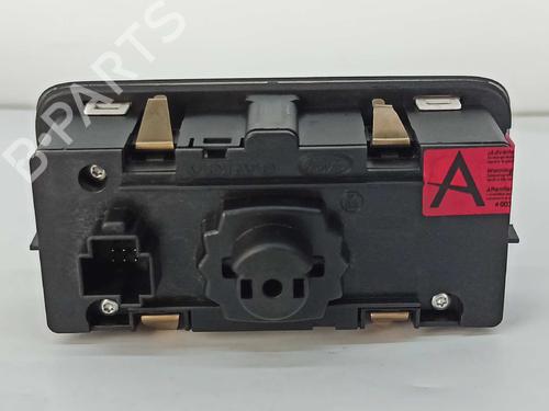 Headlight switch VOLVO V40 Hatchback (525)  | BP10650265I24