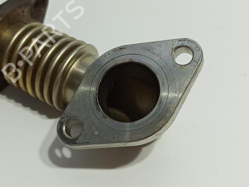 Pipe HYUNDAI TUCSON (NX4E, NX4A) 1.6 CRDi | BP26227202M125