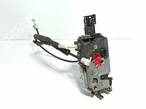BP16392084C99 main image